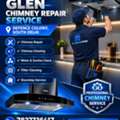 Glen Chimney Repair Service In Defence Colony South Delhi &ndash; Professional Chimney Care