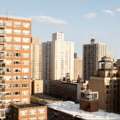 Condo Management Bronx