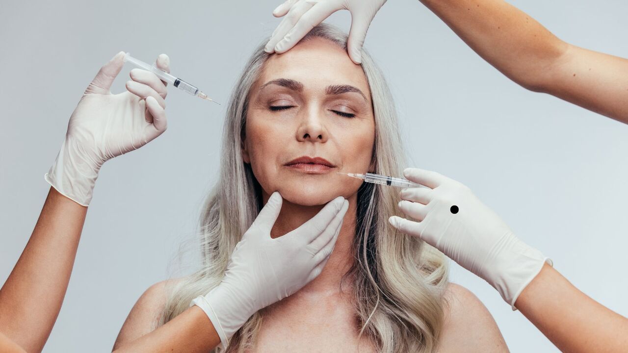 Dubai, Beautician, How Dermatology & Aesthetics Work Together For Flawless Skin