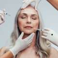 How Dermatology & Aesthetics Work Together For Flawless Skin