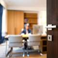 Premium Doors That Complete Every Space