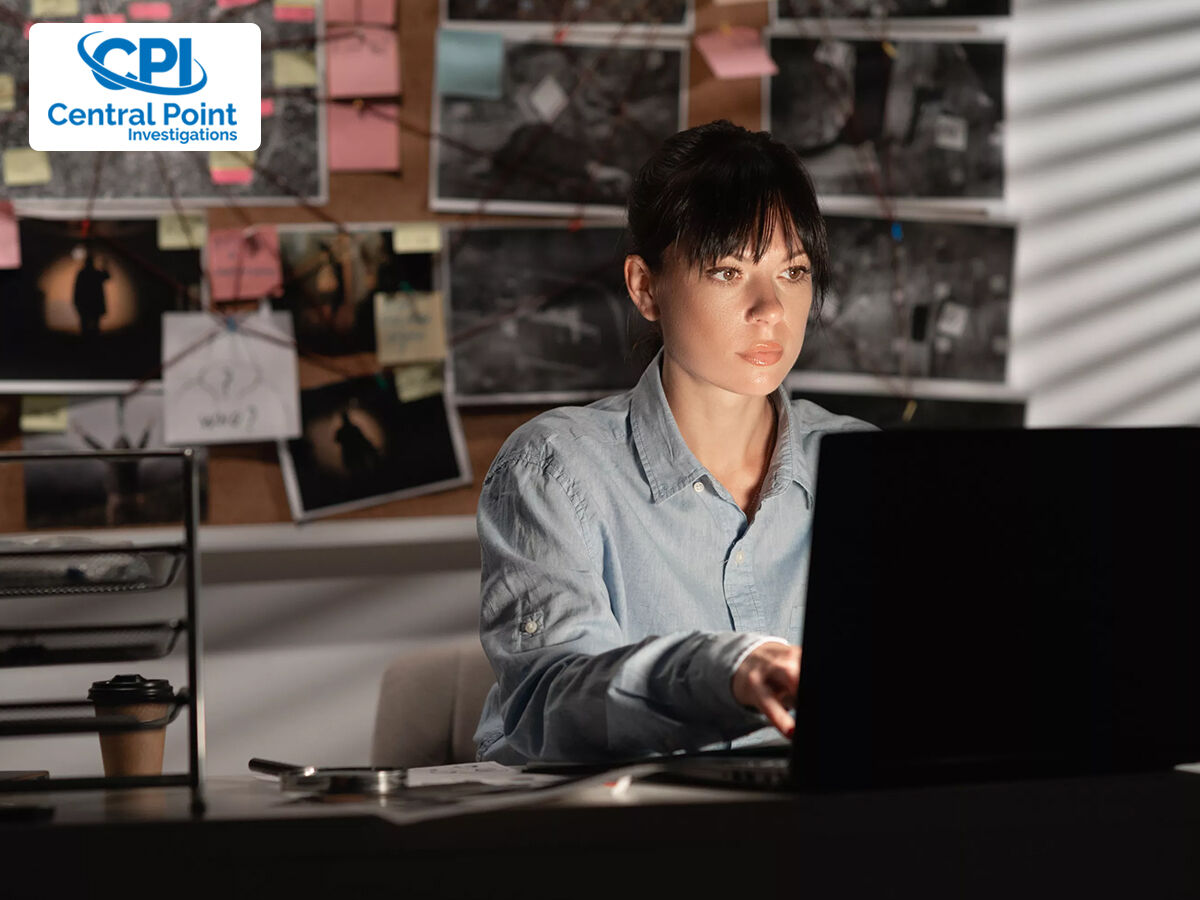 New York, Legal, Reliable Legal Support For Process Servers In Duluth, MN