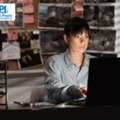 Reliable Legal Support For Process Servers In Duluth, MN