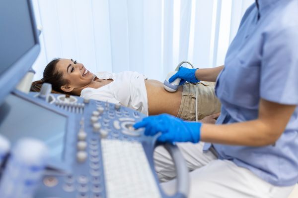 Bangalore, Health, Expert Pregnancy Care In Bangalore South &ndash; Kalpa Clinic