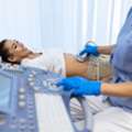 Expert Pregnancy Care In Bangalore South &ndash; Kalpa Clinic