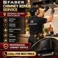 Faber Chimney Repair Service In Defence Colony South Delhi &ndash; Reliable Repair And Maintenan