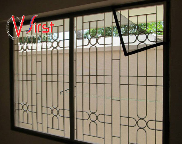 Coimbatore, Household, SAINTGOBIN MOSQUITO NET DEALERS IN COIMBATORE.