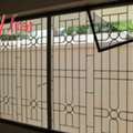 SAINTGOBIN MOSQUITO NET DEALERS IN COIMBATORE.