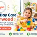 Long Day Care Riverwood &ndash; Bright Early Education & Care