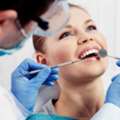 Tipton Dentist