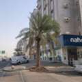 SAR 1000/month,  Furnished,  Furnished Room  SAFA Dist No.1 For A Single Person