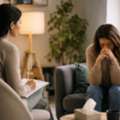 Trauma Therapists In Lincoln, NE