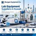 Advanced Road Testing Solutions For Reliable Pavement Evaluation