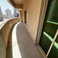 BHD 380/month,  Furnished,  2 BR,  200 Sq. Meter,  Furnished Apartment For Rent In Juffair - 2bhk   Enjoy Comfort And Luxury In This Upscale,