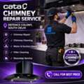 Cata Chimney Repair Service In Defence Colony South Delhi &ndash; Expert Kitchen Chimney Solutio