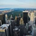Condop Management NY