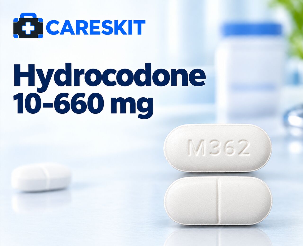 New York, Health, Shop Hydrocodone 10-660 Mg Online | CARESKIT