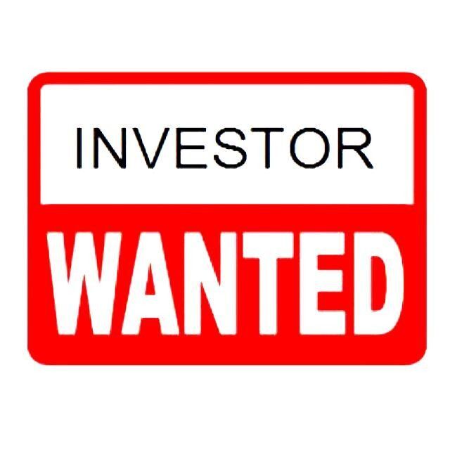 Manila, Business Partners, Investment Opportunity - $500,000 USD For Wholesale & Retail Distribution Of Rice, Egg,