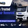 Sell Your Car In Sydney - Free Car Removal Quote