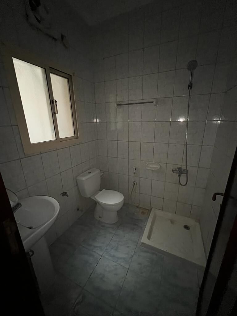 Manama, Apartments, Flats, Houses & Villas, BHD 170/month,  2 BR,  70 Sq. Meter,  2 Bedroom Flat For Rent In Umm Alhassam Without Ewa  Nearby KIMS Hospital And Madan Gym  2