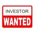 We Are Seeking A Strategic Investor For $500,000 USD In Exchange For Equity Or A Profit