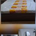 SAR 11,  New Bedroom Set Sale Online Home Devlree Free