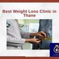 DNA Royal: Your Trusted Best Weight Loss Clinic In Thane.