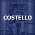 Sulphur Recovery Engineering & Sulfur Plant Design Services