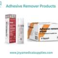 Adhesive Remover Products Online Australia | Joya Medical Supplies