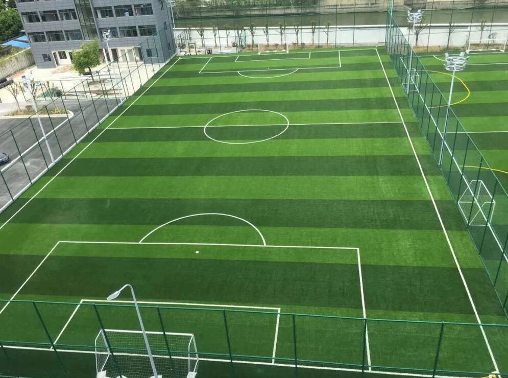 Riyadh, Construction, Garden & Landscaping | Renovation | Maintenance | Swimming Pool Services