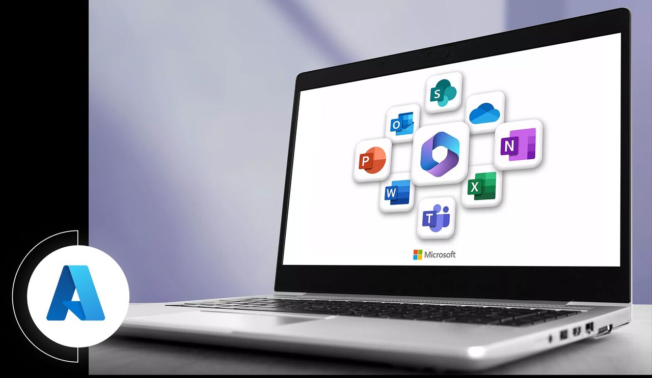 Pune, Software Development, Cloud Security For Small Business