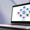 Cloud Security For Small Business