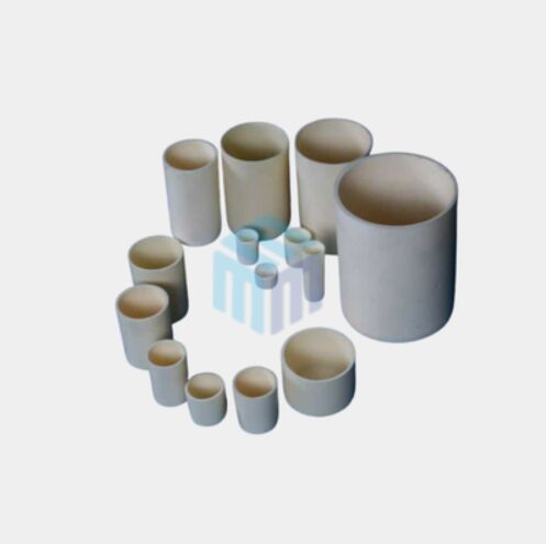New York, Industrial Machinery, Custom Alumina Ceramic Parts For Industrial Applications