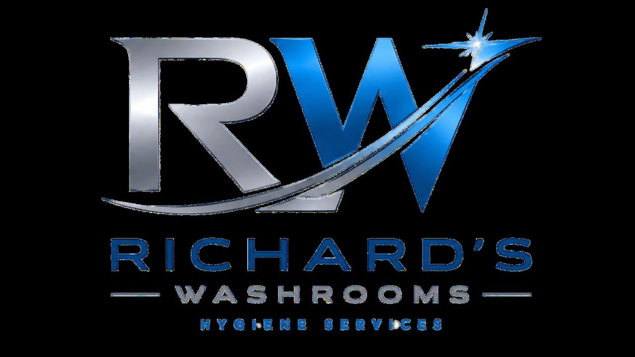London, Cleaning, Richards Washrooms