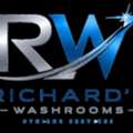 Richards Washrooms