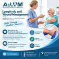 Lymphatic And Wound Management