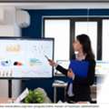 Degree Mba Online