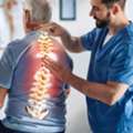 Specialized Brain Tumor Care In Indore For Personalized Treatment Planning