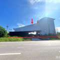 THB 14408000,  6 BR,  1944 Sq. Feet,  ขายโกดัง อุตรดิตถ์ เนื้อที่ 4 ไร่ 3 ง