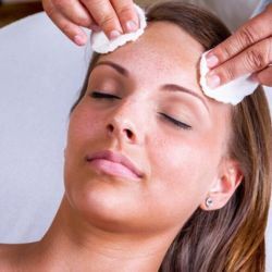 New York, Beautician, VI Peel Treatments Fort Collins | Skin Rejuvenation