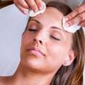 VI Peel Treatments Fort Collins | Skin Rejuvenation