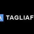 Luca Tagliaferro SEO Consultant
