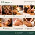 Salon De Massage Caen | Massage Spa Caen Chez Lilessental