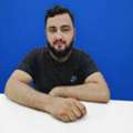 ELV& ICT Support Technician