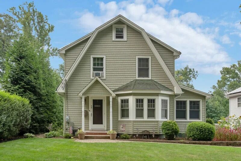 New York, Real Estate, Explore New York Real Estate Opportunities &ndash; Buy Property New York