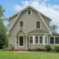 Explore New York Real Estate Opportunities &ndash; Buy Property New York