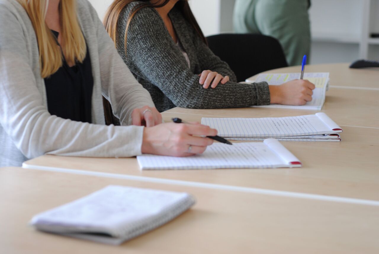 Calgary, Business, Communication Studies Graduate Programs & Masters Degree