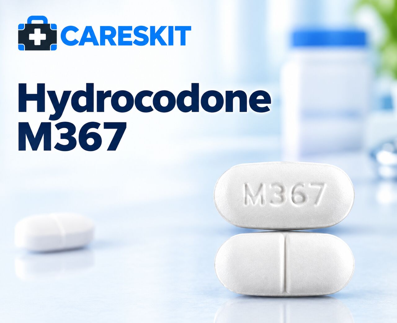 New York, Health, Purchase Hydrocodone M367 Online | CARESKIT