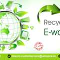EPR Registration Consultant In India