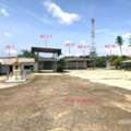 THB 25355000,  6 BR,  4371 Sq. Feet,  ขายโกดัง สุโขทัย 10 ไร่ 3 งาน 71 ตารางวา ต
